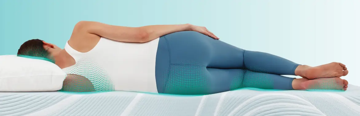 1172x380-blog-pillows-neck-&-back-main-01